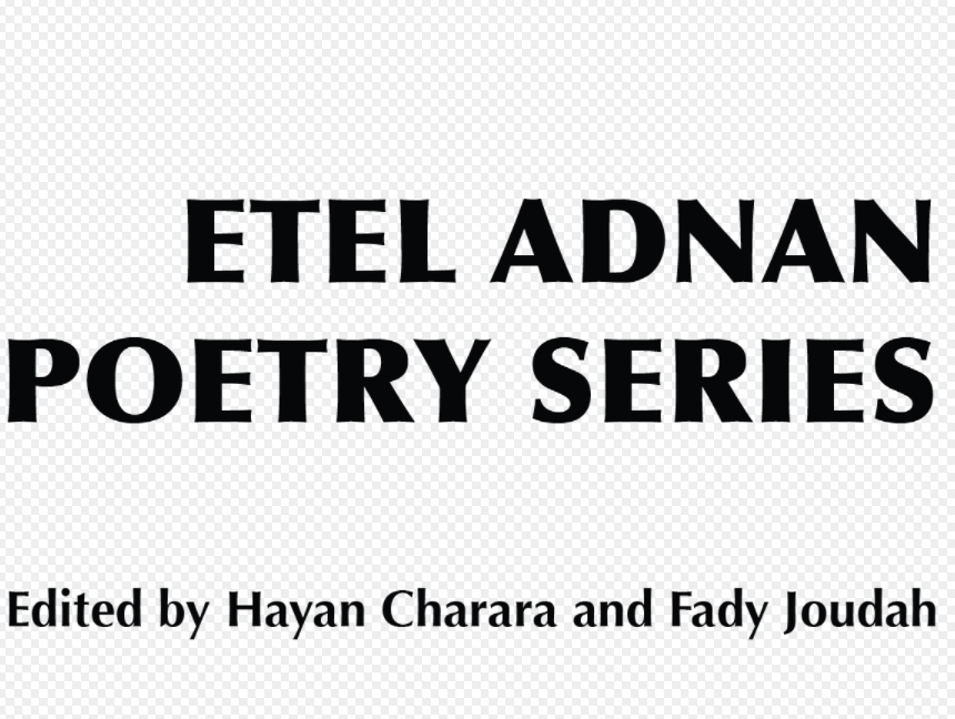 etel-adnan-poetry-series